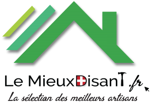 le mieuxdisant logo 2