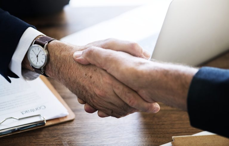 Pourquoi faire ses rénovations à Bons-en-Chablais