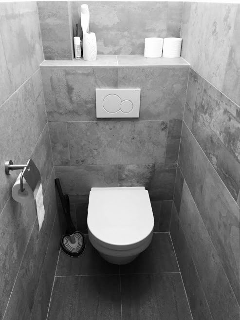 pose-de-carrelage-en-quinquonce-a-lully