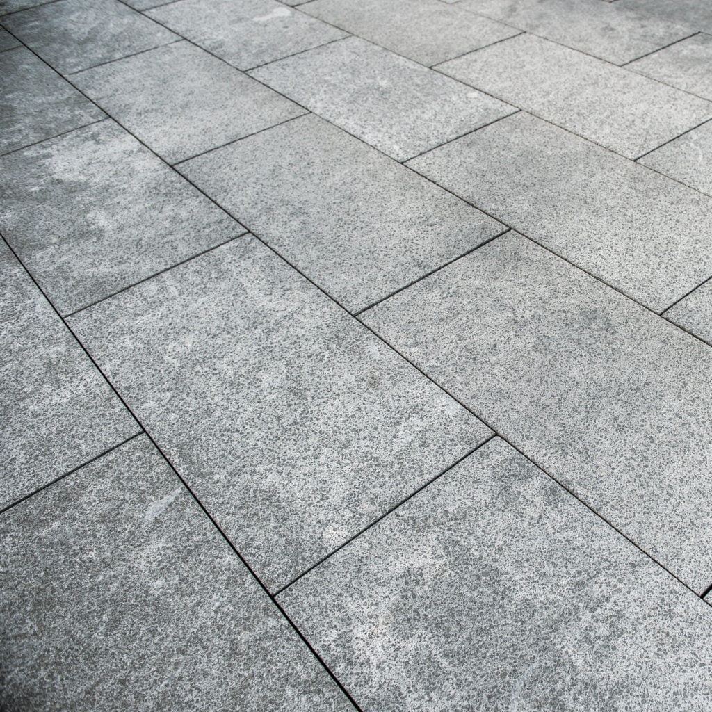 Création carrelage terrasse 