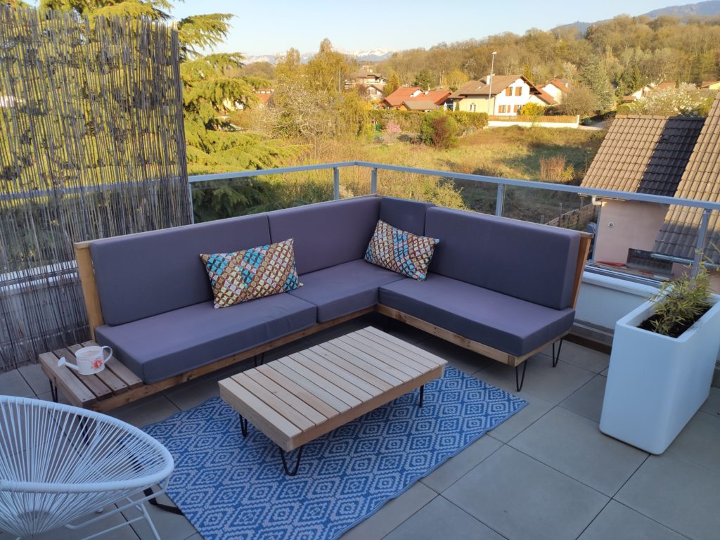 terrasse tapis coussin scaled