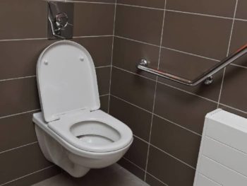 renovation sanitaires wc suspendus