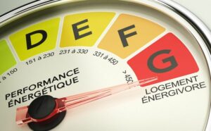 audit energetique obligatoire