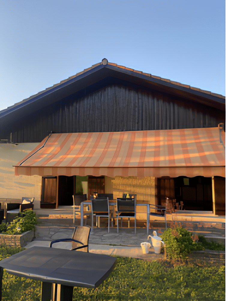 Audit énergétique à Douvaine