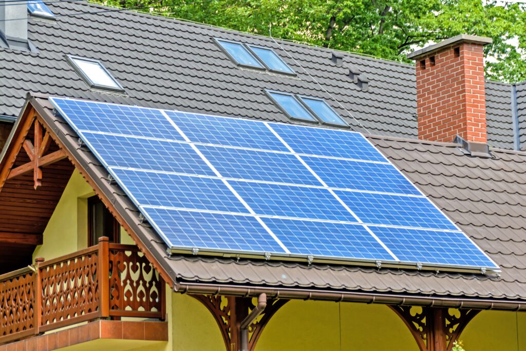 technology roof facade energy ecology solar panel 599582 pxhere.com
