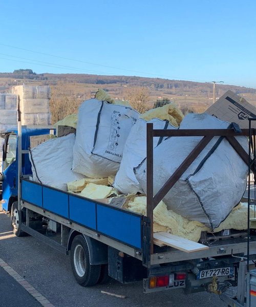 ouate de cellulose bons en chablais 2