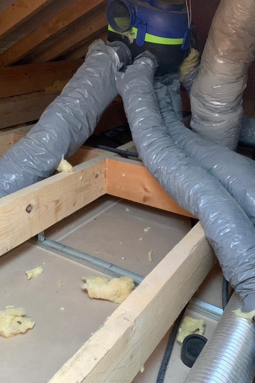 ouate de cellulose bons en chablais