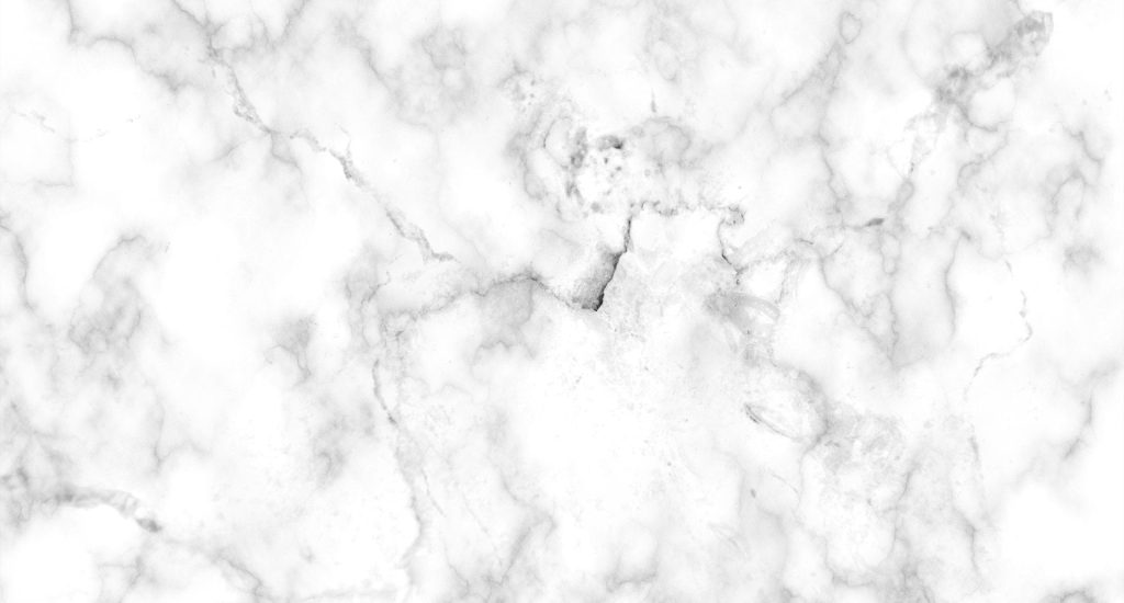 Chambre avec détails en marbre à Bons-en-Chablais