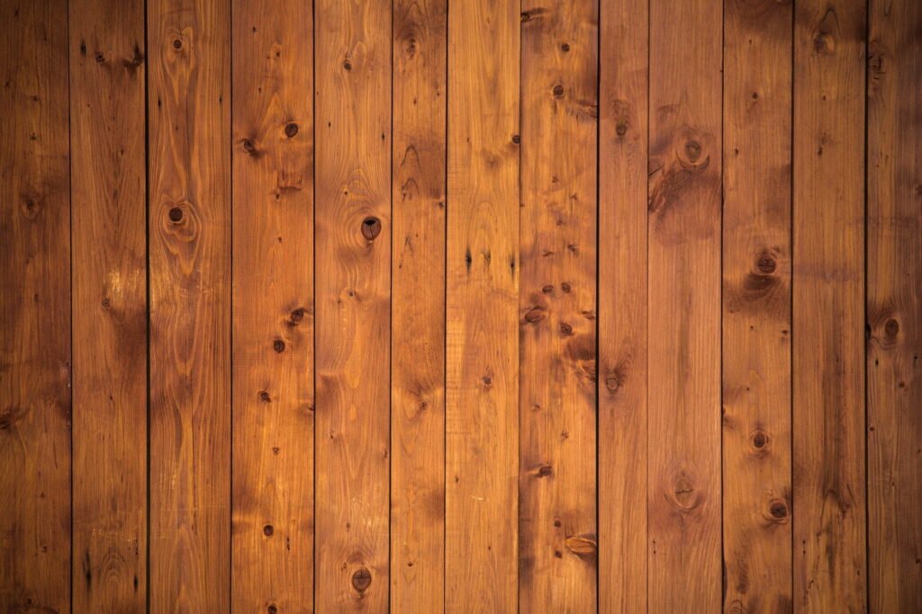 Rénovation de parquet à Bons-en-Chablais en 2025